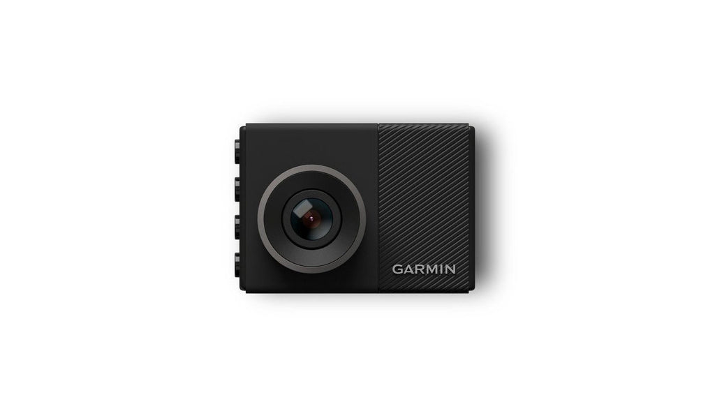 Garmin Dash Cam 45