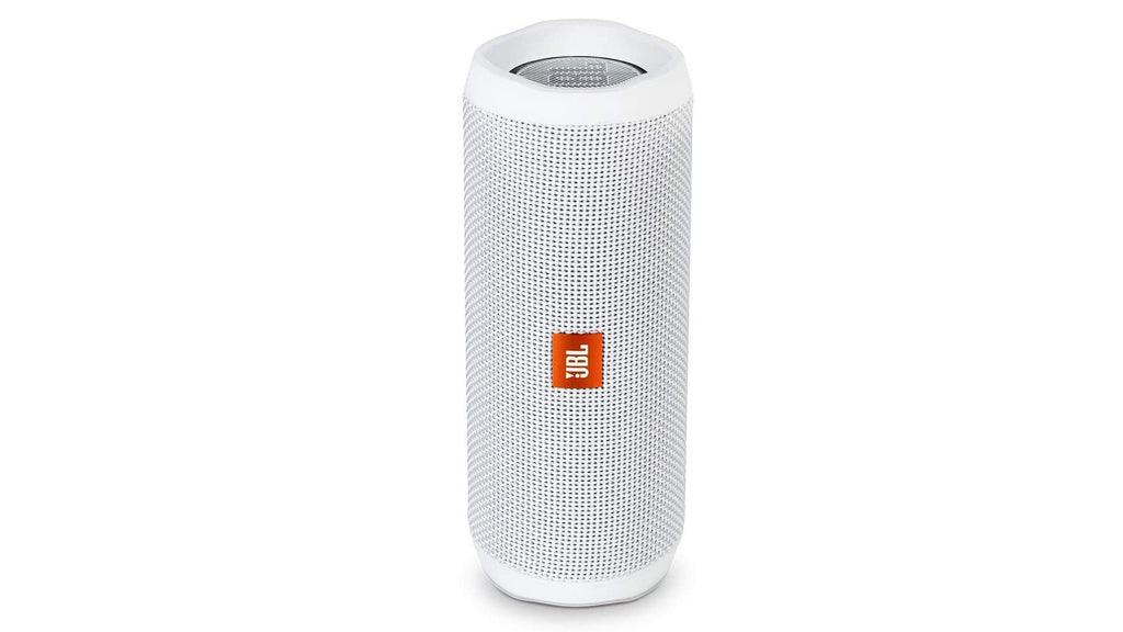 JBL speaker