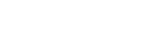 core 77 logo