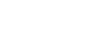 design milk logo